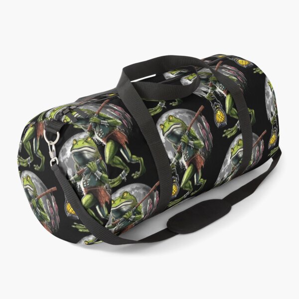 Item preview, Loveland Frogman designed and sold by underheaven.