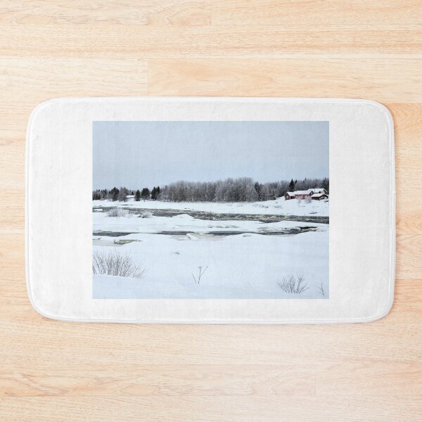 Item preview, Lapland designed and sold by Zoe Baruch.