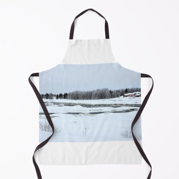 Item preview, Lapland designed and sold by Zoe Baruch.
