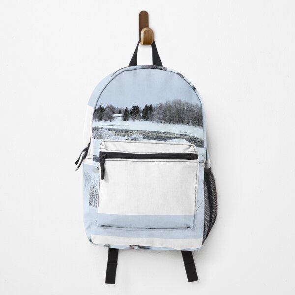 Item preview, Lapland designed and sold by Zoe Baruch.