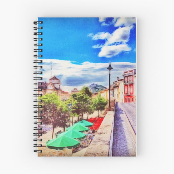 Item preview, Alentejo - Portalegre III designed and sold by RS3PT.