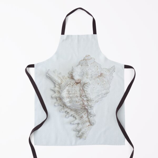 Item preview, Sea Shell designed and sold by victoria frost.