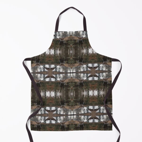 Item preview, Abstracted repeated design designed and sold by danbellarts.