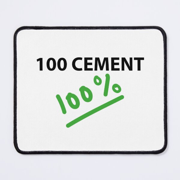 Item preview, 100% designed and sold by Barry Ryan.