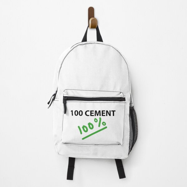 Item preview, 100% designed and sold by Barry Ryan.
