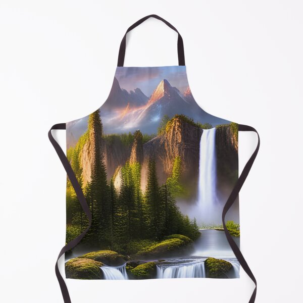Item preview, Eagle Nature Land 03 designed and sold by tpixx.