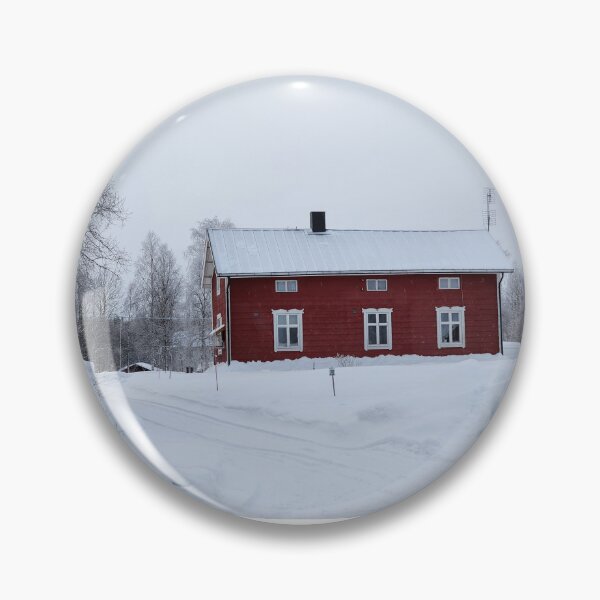 Item preview, Lapland designed and sold by Zoe Baruch.