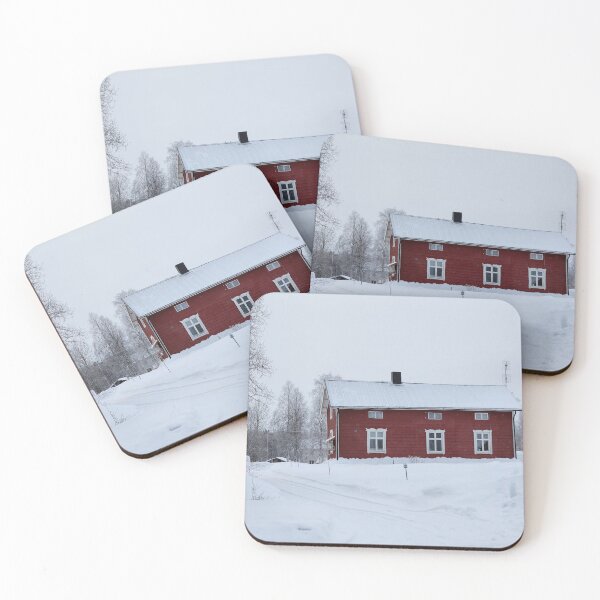 Item preview, Lapland designed and sold by Zoe Baruch.