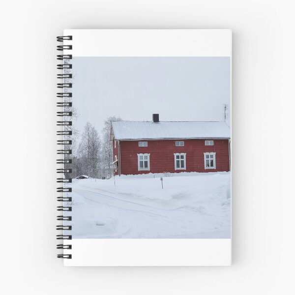 Item preview, Lapland designed and sold by Zoe Baruch.