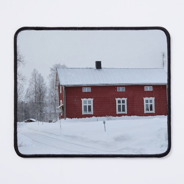 Item preview, Lapland designed and sold by Zoe Baruch.