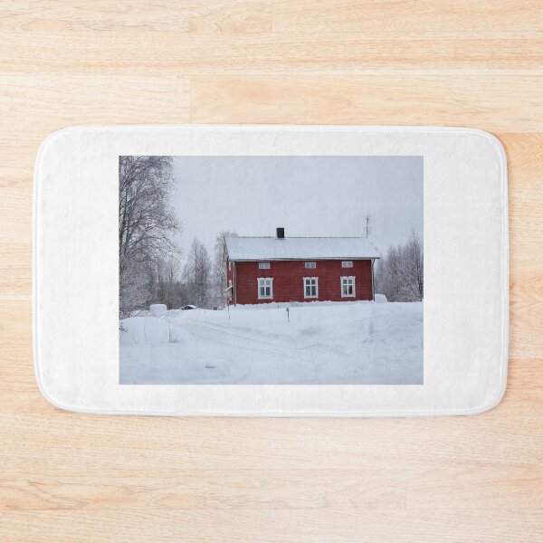 Item preview, Lapland designed and sold by Zoe Baruch.