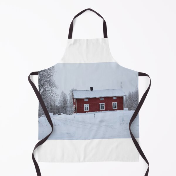 Item preview, Lapland designed and sold by Zoe Baruch.