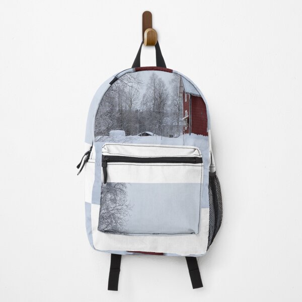 Item preview, Lapland designed and sold by Zoe Baruch.