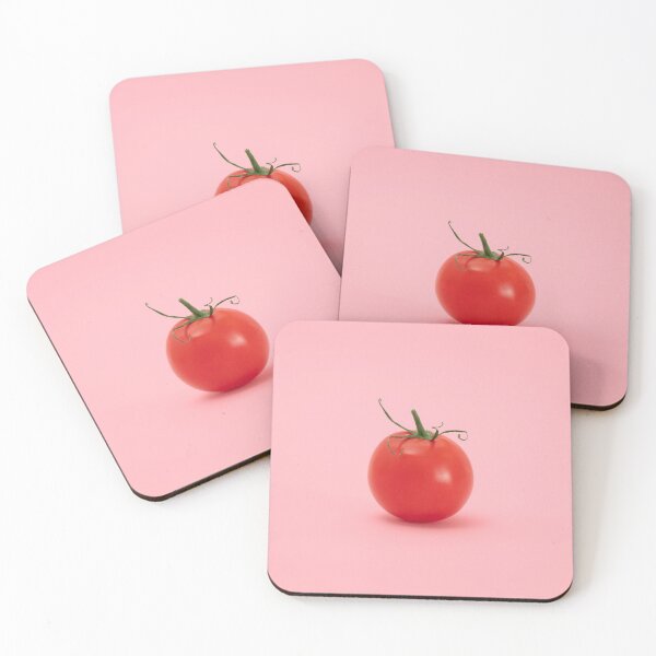 Item preview, Tomato designed and sold by pepinodemarst.