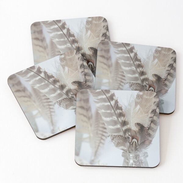 Item preview, Boho Feathers designed and sold by victoria frost.