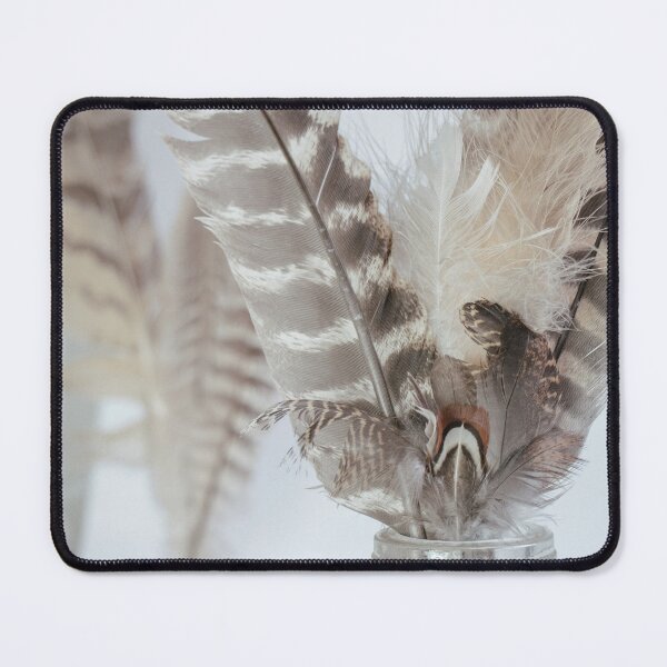 Item preview, Boho Feathers designed and sold by victoria frost.