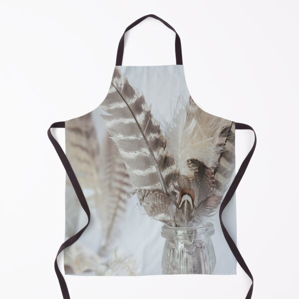 Item preview, Boho Feathers designed and sold by victoria frost.