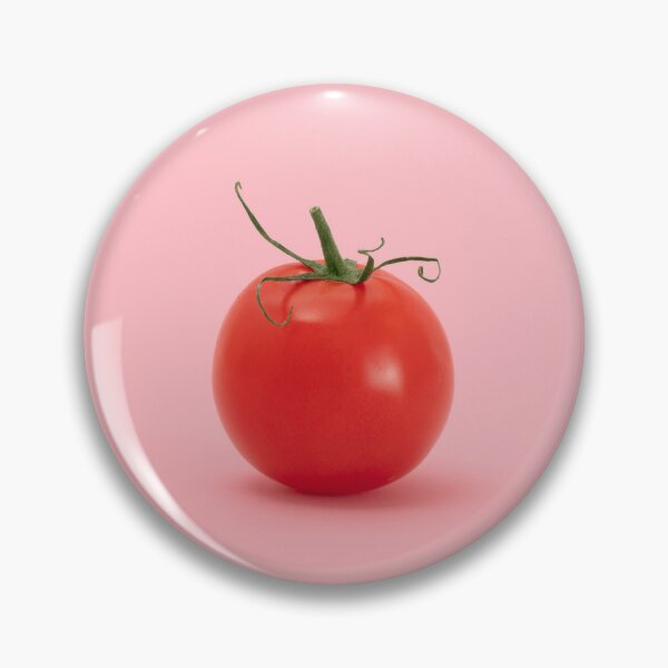 Item preview, tomato designed and sold by pepinodemarst.