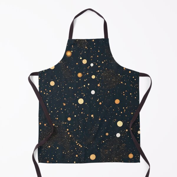 Item preview, Sun Pattern designed and sold by MIDDLX.