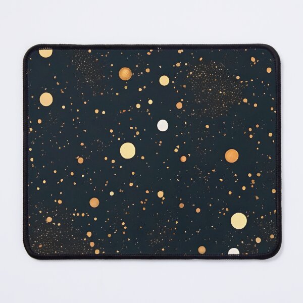 Item preview, Sun Pattern designed and sold by MIDDLX.