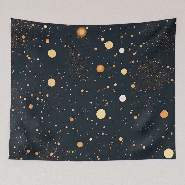 Item preview, Sun Pattern designed and sold by MIDDLX.