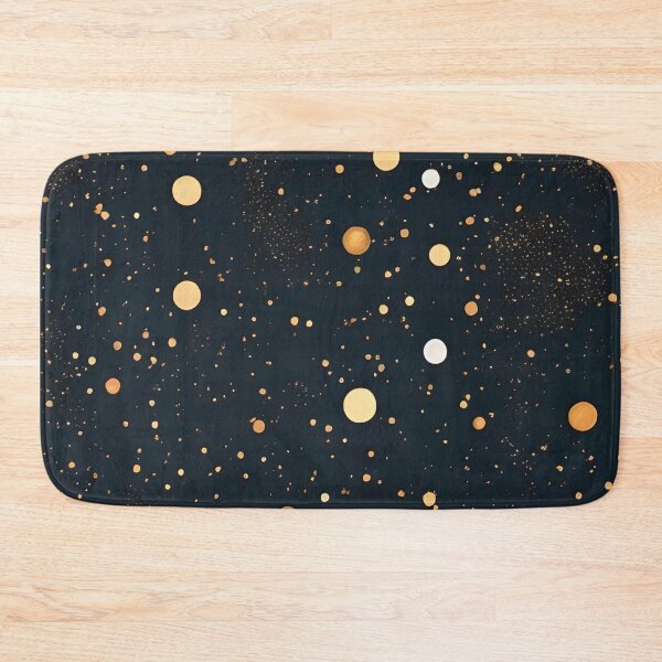 Item preview, Sun Pattern designed and sold by MIDDLX.