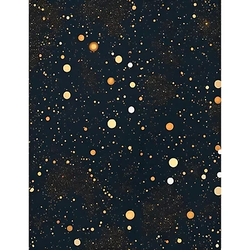 Artwork thumbnail, Sun Pattern by MIDDLX