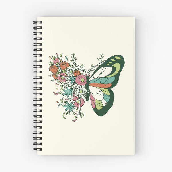Item preview, Nature Butterfly Metamorphosis by Tobe Fonseca designed and sold by Tobe Fonseca®.