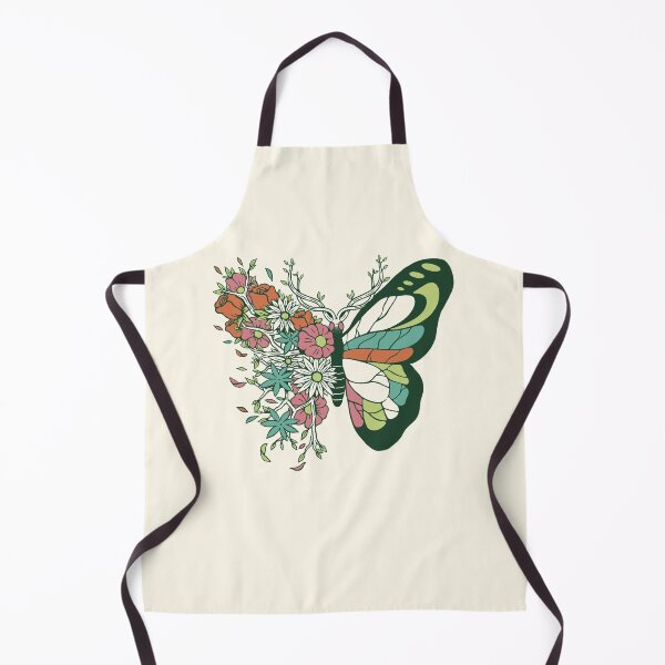 Item preview, Nature Butterfly Metamorphosis by Tobe Fonseca designed and sold by Tobe Fonseca®.