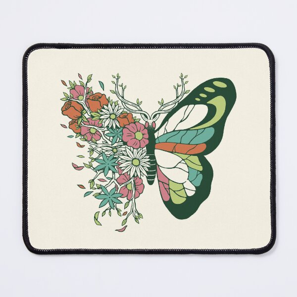 Item preview, Nature Butterfly Metamorphosis by Tobe Fonseca designed and sold by Tobe Fonseca®.
