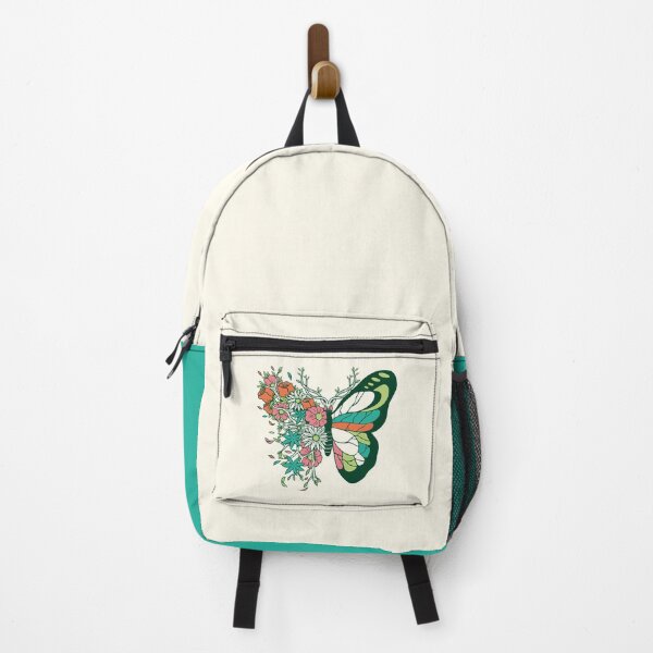 Item preview, Nature Butterfly Metamorphosis by Tobe Fonseca designed and sold by Tobe Fonseca®.