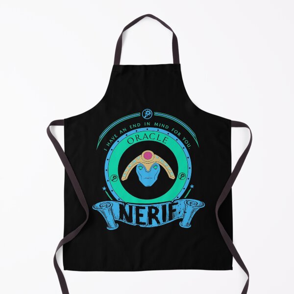 Item preview, ORACLE - LIMITED EDITION designed and sold by EXION CREW.