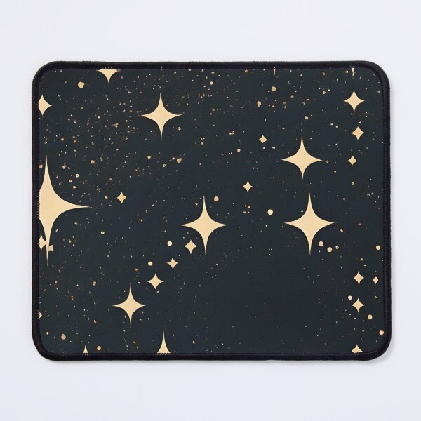 Item preview, Star Pattern designed and sold by MIDDLX.