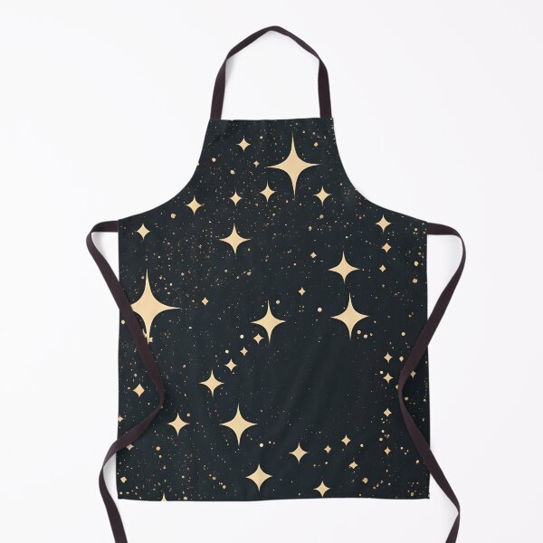 Item preview, Star Pattern designed and sold by MIDDLX.