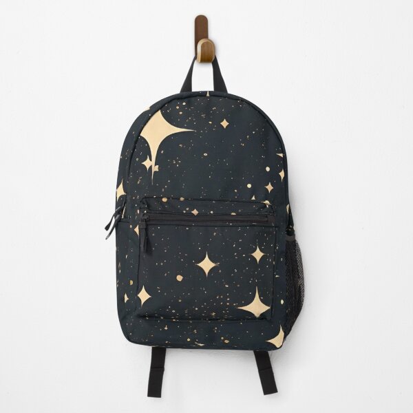 Item preview, Star Pattern designed and sold by MIDDLX.