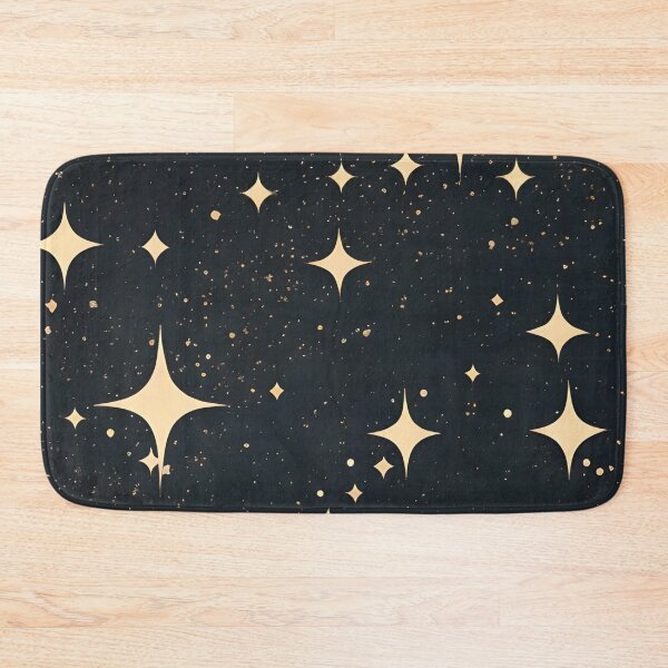 Item preview, Star Pattern designed and sold by MIDDLX.