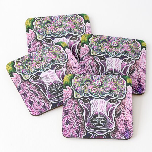 Item preview, Noodle designed and sold by Rachel Hueske.