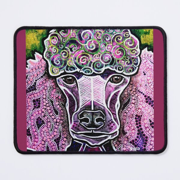 Item preview, Noodle designed and sold by Rachel Hueske.