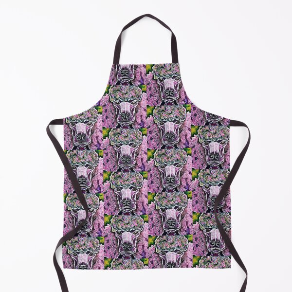 Item preview, Noodle designed and sold by Rachel Hueske.