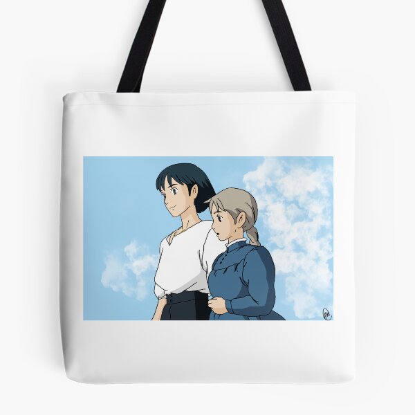 Item preview, El mago y su amante designed and sold by Cheykese.