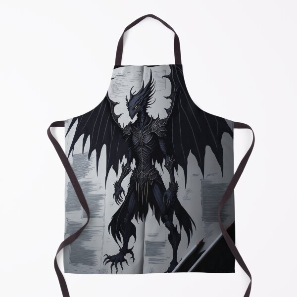 Item preview, Elevate Your Style with the Mystical Charm of the Dragon's Fourth Wing designed and sold by Paolospresent.