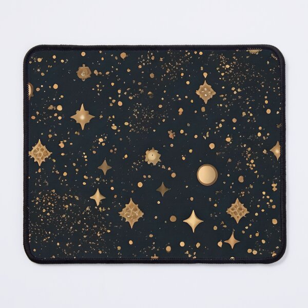 Item preview, Universe Pattern designed and sold by MIDDLX.