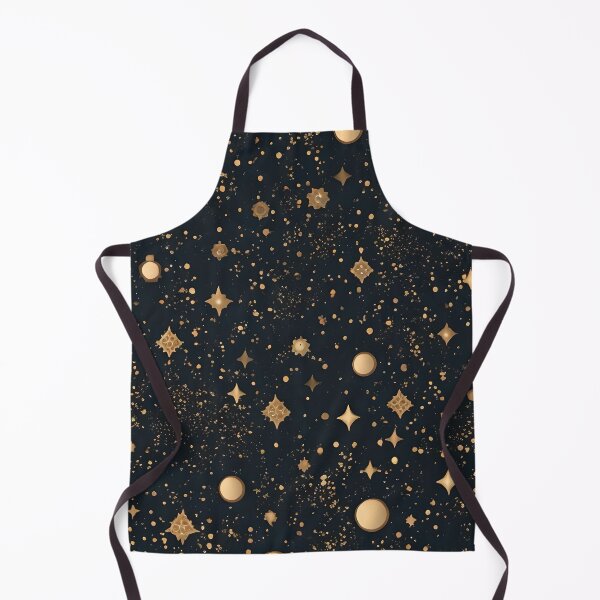 Item preview, Universe Pattern designed and sold by MIDDLX.
