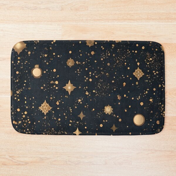 Item preview, Universe Pattern designed and sold by MIDDLX.