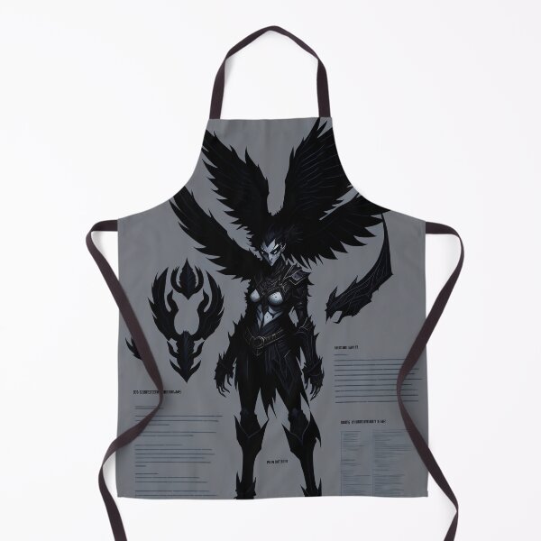 Item preview, Embody the Spirit of the Fourth Winged Dragon with Our Exquisite Designs designed and sold by Paolospresent.