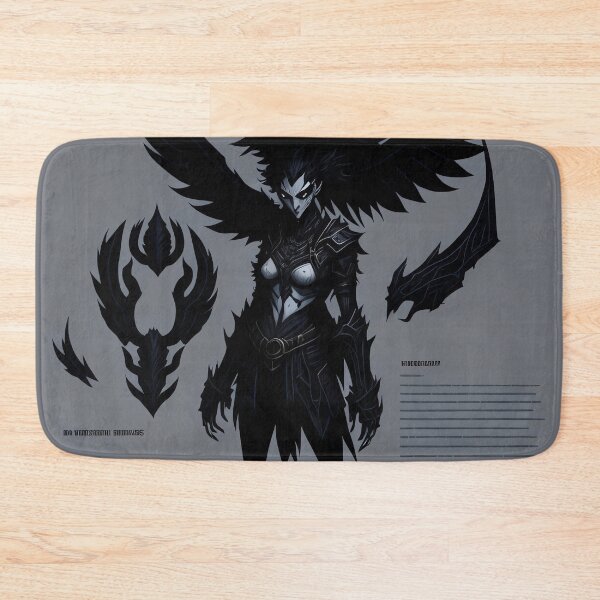 Item preview, Embody the Spirit of the Fourth Winged Dragon with Our Exquisite Designs designed and sold by Paolospresent.