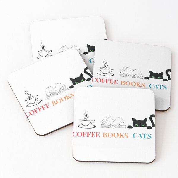 Item preview, LOVE CAT designed and sold by Digitalartsimo.