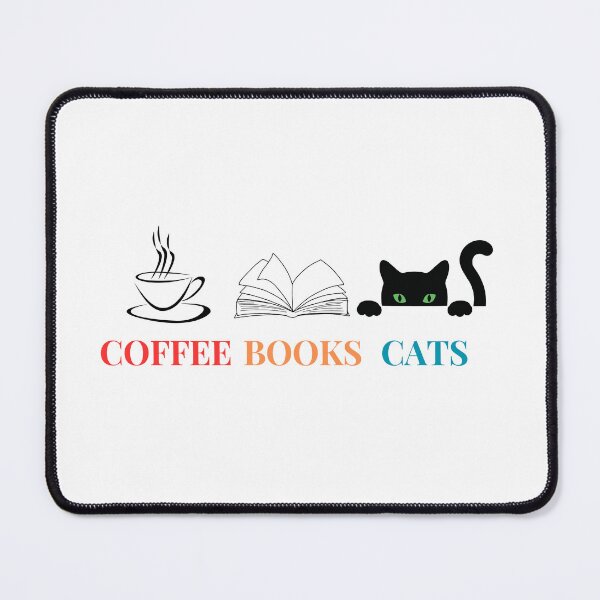 Item preview, LOVE CAT designed and sold by Digitalartsimo.