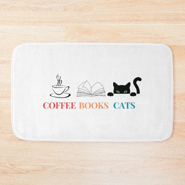 Item preview, LOVE CAT designed and sold by Digitalartsimo.