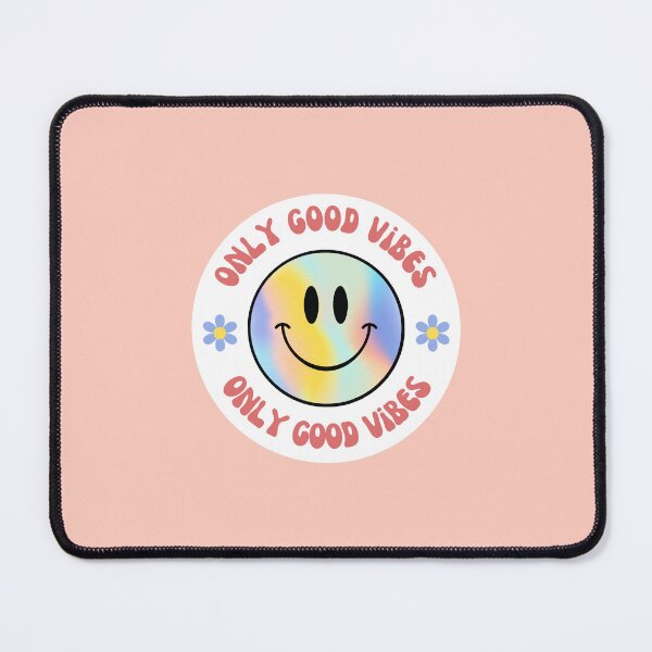 Item preview, Good Vibes designed and sold by Imgr00t.
